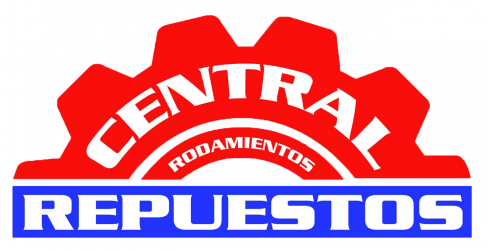 logo png (1)