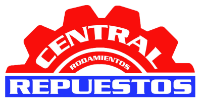 logo png (1)